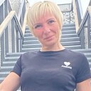 Знакомства: Наталья, 44 года, Находка