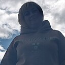 Знакомства: Елена, 38 лет, Ермаковское