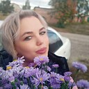 Знакомства: Алёна, 49 лет, Минусинск