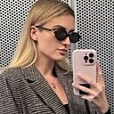 Знакомства: Анна, 32 года, Брест