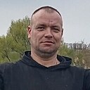 Знакомства: Newskij, 41 год, Бирюч