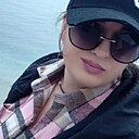 Знакомства: Незнакомка, 35 лет, Чита
