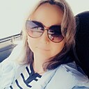 Знакомства: Екатерина, 43 года, Сарапул