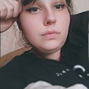 Знакомства: Виктория, 34 года, Калининград