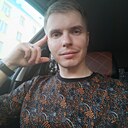 Знакомства: Алексей, 30 лет, Киров