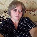 Знакомства: Наталия, 43 года, Тамбов