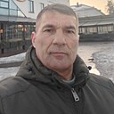 Знакомства: Влад, 54 года, Островец