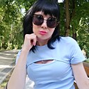 Знакомства: Екатерина, 41 год, Симферополь