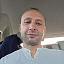 Знакомства: Стас, 35 лет, Мозырь