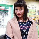 Знакомства: Олеся, 36 лет, Норильск