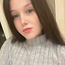 Знакомства: Незабудка, 20 лет, Вольск