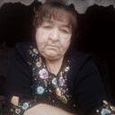Знакомства: Лина, 69 лет, Липецк