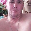 Знакомства: Александр, 43 года, Йошкар-Ола
