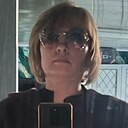 Знакомства: Yanezh, 48 лет, Донецк
