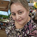 Знакомства: Светлана, 45 лет, Зеленоград