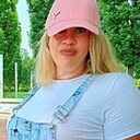 Знакомства: Sweety, 40 лет, Новороссийск