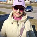 Знакомства: Тамара, 61 год, Новогрудок