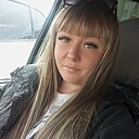 Знакомства: Анна, 32 года, Усолье-Сибирское