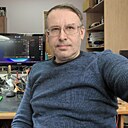 Знакомства: Александр, 50 лет, Смоленск