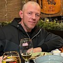 Знакомства: Владимир, 40 лет, Майкоп