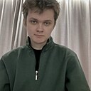 Знакомства: Алексей, 31 год, Ивантеевка