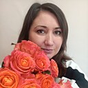 Знакомства: Алена, 40 лет, Ижевск
