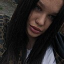 Знакомства: Наталья, 30 лет, Макеевка