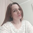 Знакомства: Катерина, 38 лет, Орел