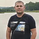 Знакомства: Константин, 43 года, Находка