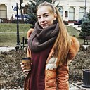 Знакомства: Саша, 24 года, Новосибирск