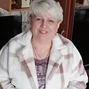 Знакомства: Любовь, 51 год, Мариинск