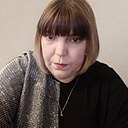 Знакомства: Елена, 37 лет, Химки