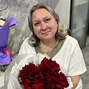 Знакомства: Наталья, 49 лет, Нижнекамск
