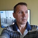 Знакомства: Wad, 39 лет, Котлас