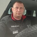 Знакомства: Роман, 36 лет, Тальменка