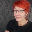 Знакомства: Оксана, 49 лет, Каменск-Уральский