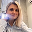 Знакомства: Наталья, 45 лет, Москва