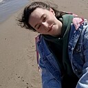 Знакомства: Вероника, 21 год, Одинцово