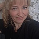 Знакомства: Оксана, 44 года, Хабаровск