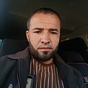 Знакомства: Бобур, 34 года, Тосно