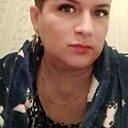 Знакомства: Натали, 46 лет, Новогрудок