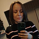 Знакомства: Kriss, 37 лет, Минск