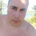 Знакомства: Рудамиль, 39 лет, Енакиево
