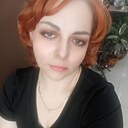 Знакомства: Анна, 45 лет, Славянск