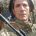 Знакомства: Роман, 45 лет, Миргород