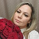 Знакомства: Анна, 44 года, Чебоксары