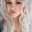 Знакомства: Marina, 33 года, Минск