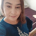 Знакомства: Гулим, 39 лет, Астана