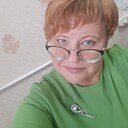 Знакомства: Nata, 51 год, Поставы