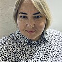 Знакомства: Наташа, 46 лет, Пермь